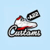a22customs